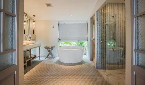 Ảnh Moracea by Khao Lak Resort 