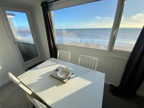 Ảnh Bridlington Bay Apartments