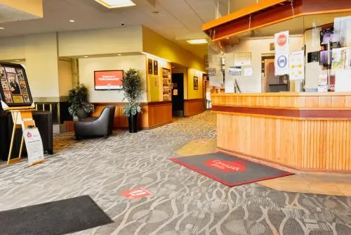 Ảnh Canad Inns Destination Centre Windsor Park
