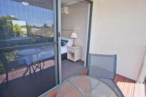 Ảnh Stonewood Villas