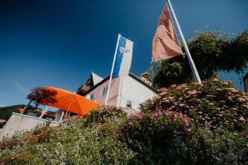 Ảnh Der Loffler 3ˢ Superior-Hotel am Semmering