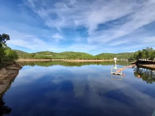 Ảnh Casa Vinte & Cinco Alojamento Local