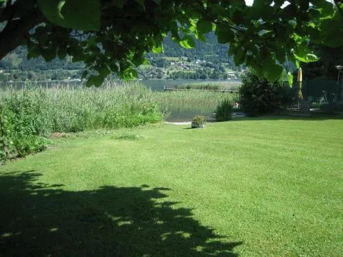 Ảnh Fischerstuberl