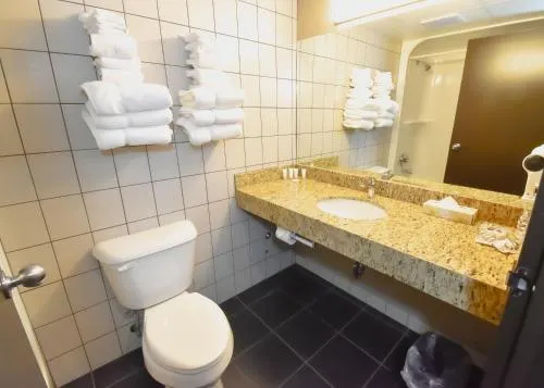 Ảnh Canad Inns Destination Centre Transcona