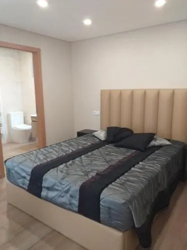 Ảnh Sidro House Gerês