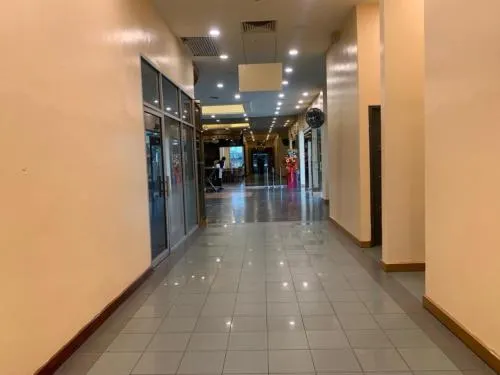 Ảnh ALH CONTINENTAL RESORT