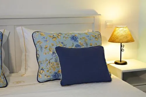 Ảnh Outeiro do Barro