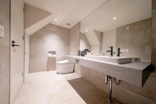 Ảnh HOTEL 101 KANAZAWA