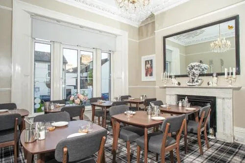 Ảnh Jewells Guest Accommodation