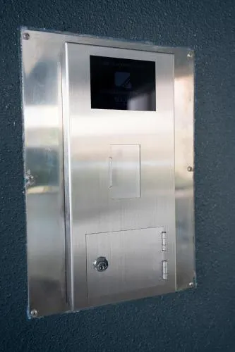 Ảnh Hotel Tomas Asahibashi Station