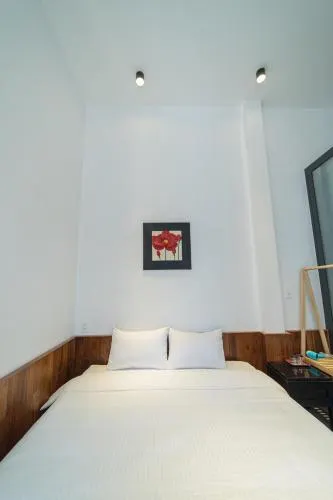 Ảnh Villa Kim Gia 3