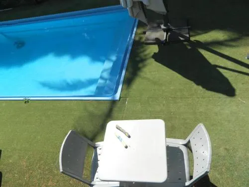 Ảnh Coachman Motel