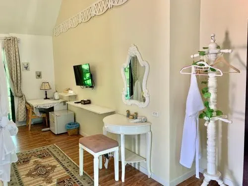 Ảnh Nan Rim Nam Resort