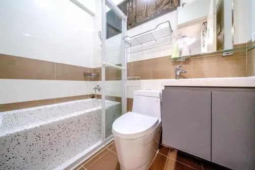 Ảnh True Love Pet Friendly Homestay 