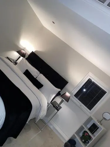 Ảnh Tanglewood Loft