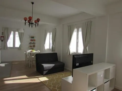 Ảnh A Mansão do Mé-Mé