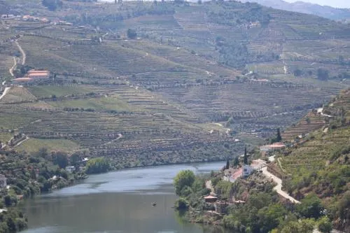 Ảnh LBV House Hotel