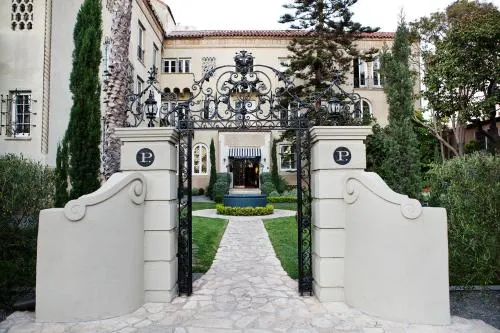 Ảnh Palihouse Santa Monica