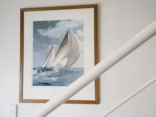 Ảnh Somerset On The Pier Hobart