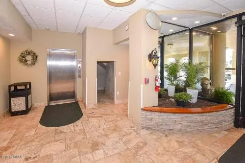 Ảnh Pirates Cove Resort Studios!