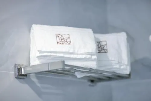 Ảnh Hotel Moutados