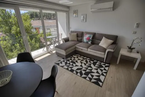 Ảnh Camoes StudioGeral