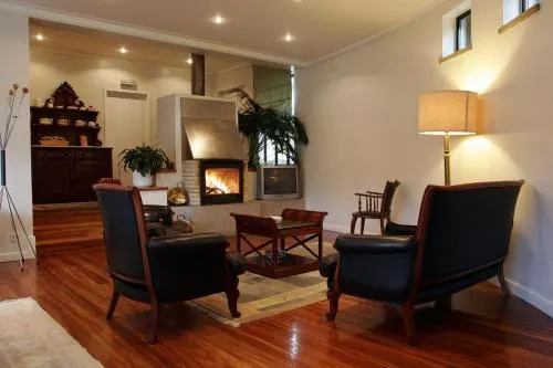 Ảnh Quinta da Timpeira