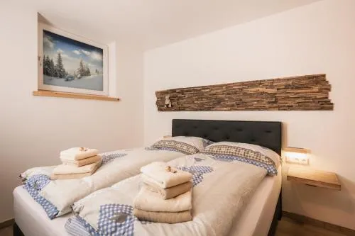 Ảnh Pistenblick Alpin