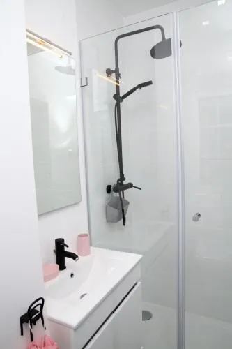 Ảnh Bed & Seaside - Rosa Verde