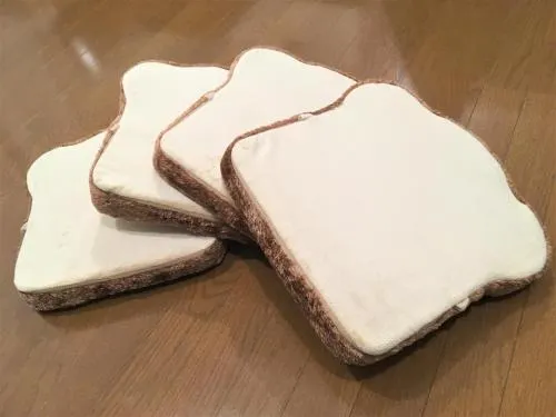 Ảnh Căn hộ 35 m² 1 phòng ngủ, 1 phòng tắm riêng ở Kumamoto