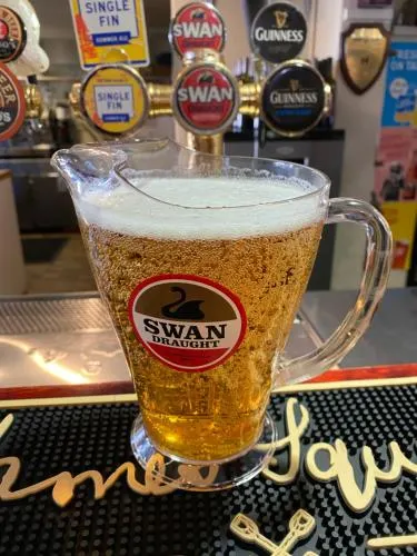 Ảnh Settlers House York