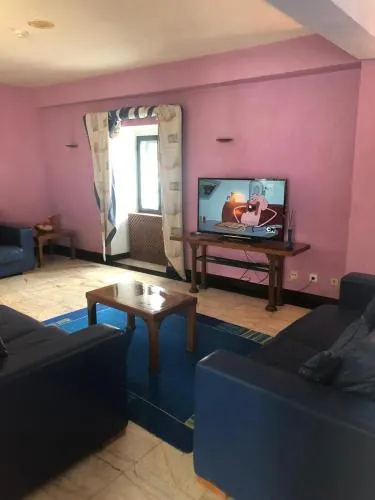 Ảnh Hotel Castelo de Vide