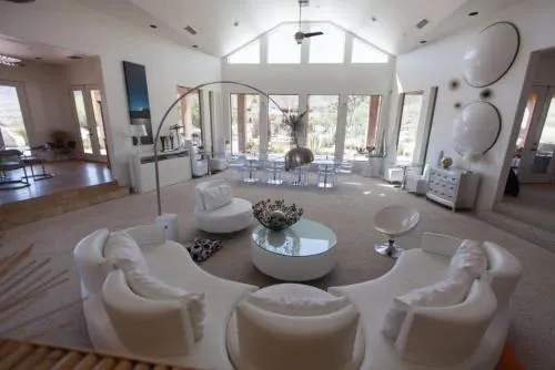 Ảnh STARLIGHT BOUTIQUE HOTEL