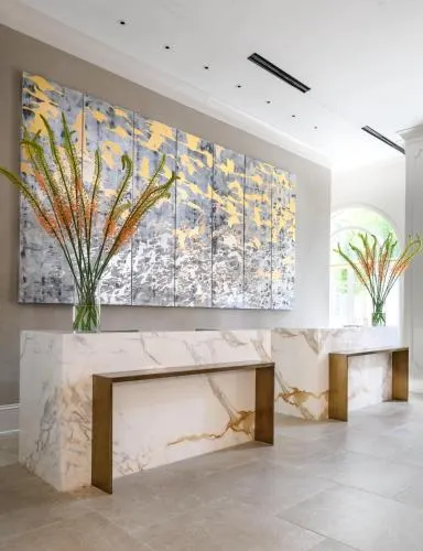 Ảnh Chateau Elan Winery