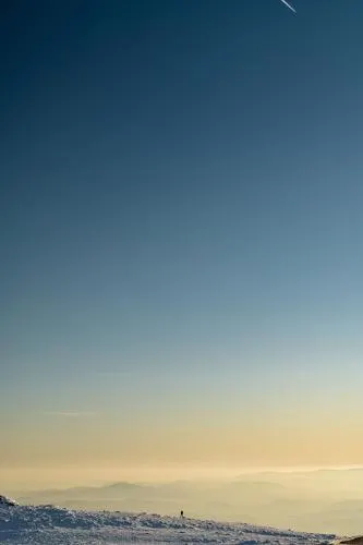 Ảnh Pena D'Água Boutique Hotel & Villas