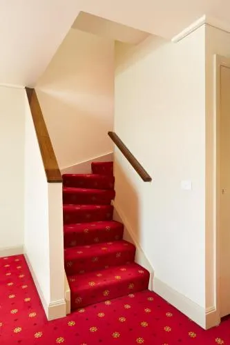 Ảnh Grand Hotel Melbourne