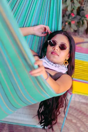 Ảnh Hostal Buena Vida