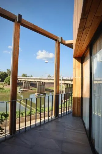 Ảnh Wevari Heritage