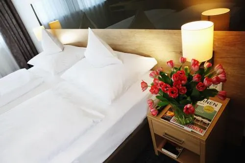 Ảnh Brackweder Hof