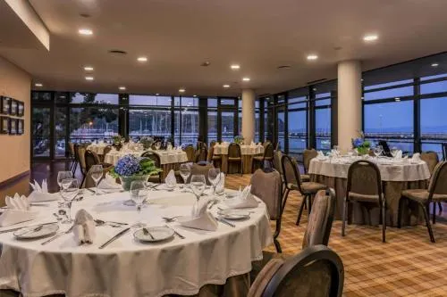 Ảnh Hotel do Canal