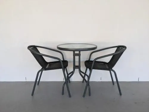 Ảnh Casa Nostra Motel Mackay