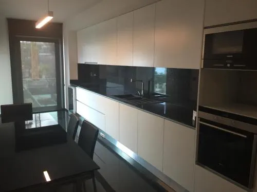 Ảnh Astro Madeira Apartments