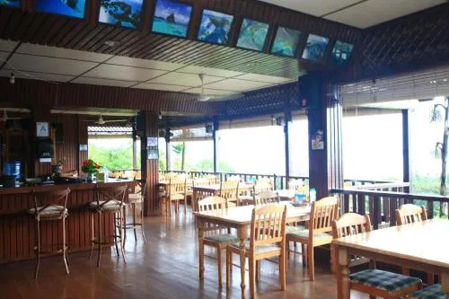 Ảnh Rose Garden Resort