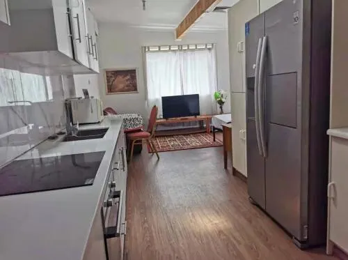 Ảnh Sunshine Gardens Bourke Resort