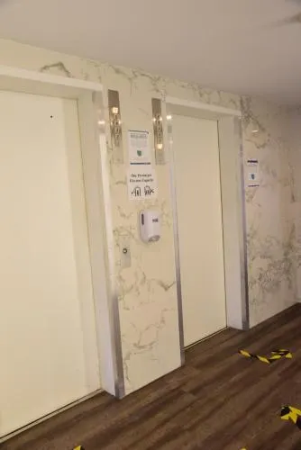 Ảnh Days Inn by Wyndham Ottawa West