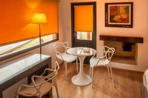 Ảnh Postales Green Aparts - Chacras de Coria