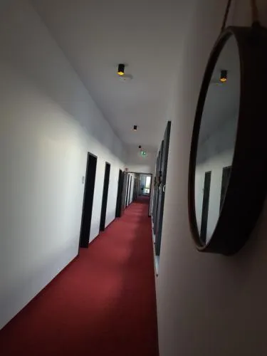 Ảnh Hotel Starton am Village