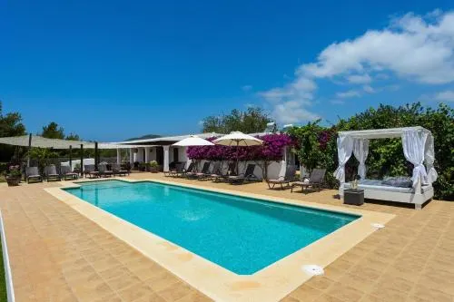 Ảnh Shavasana Villa