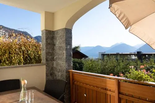 Ảnh Residence Walchhof