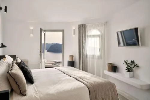 Ảnh Charisma Suites